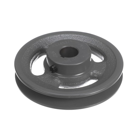 Accurex SHEAVE, AK46 X 0.75, TB WOODS 351785